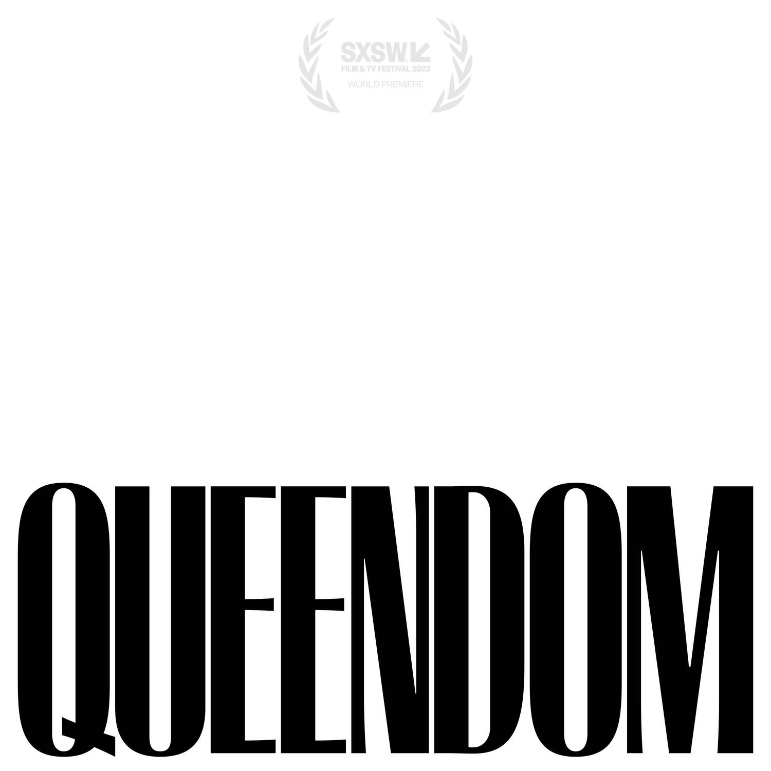 title for Agniia Galdanova's multi-awarded movie queendom - eschenlauer sinic