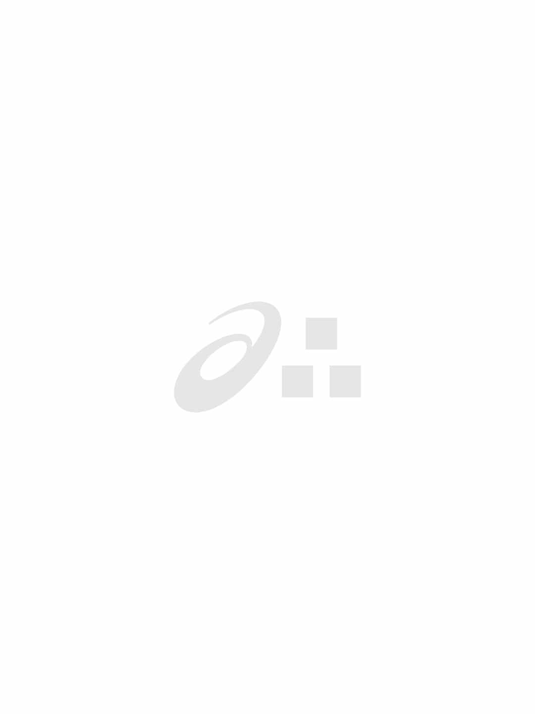eschenlauer-sinic_asics-fuji-trail-shelter_logotype_01.jpg
