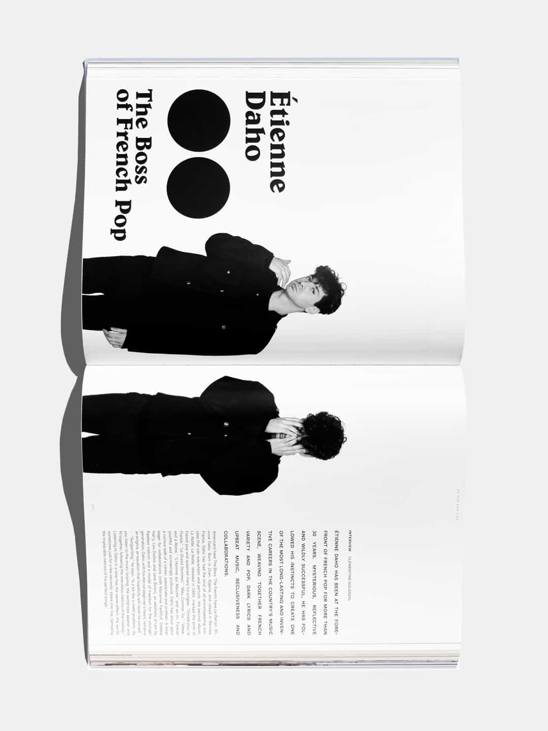 eschenlauer-sinic_mastermind-magazine_7_02.jpg