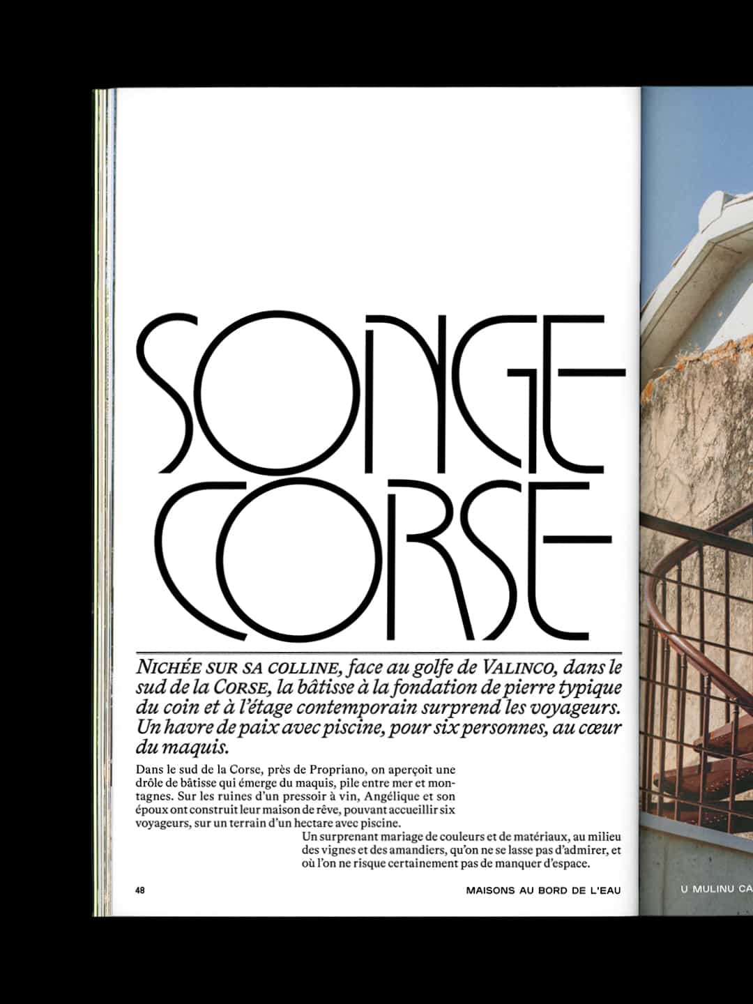 eschenlauer-sinic_weeks-off-magazine_-2_06.jpg