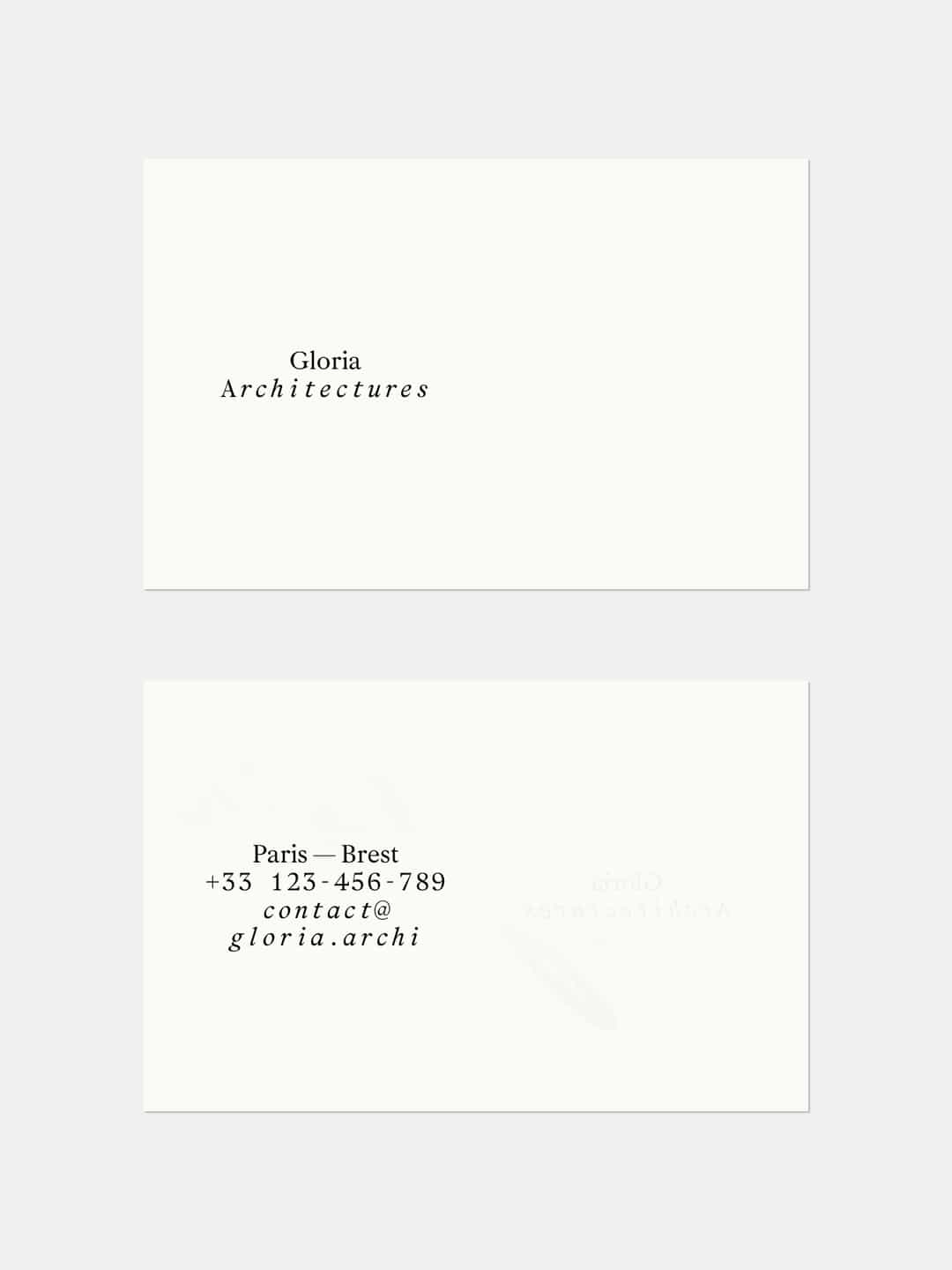 eschenlauer-sinic_gloria-architectures_stationery_03.jpg