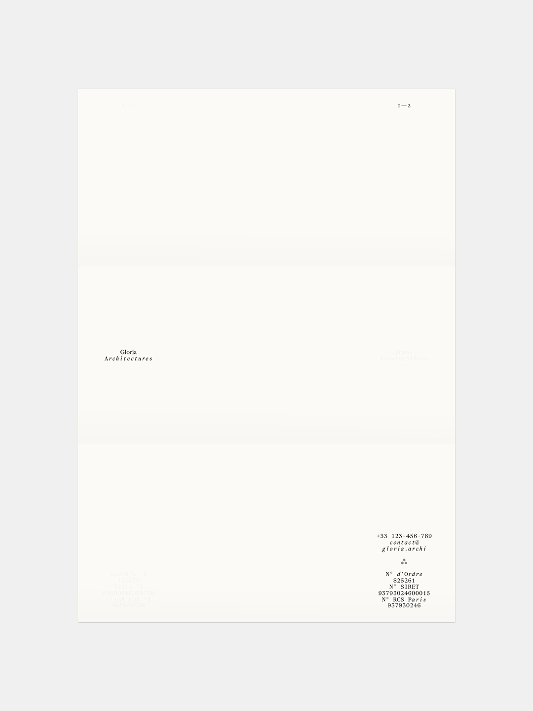 eschenlauer-sinic_gloria-architectures_stationery_02.jpg