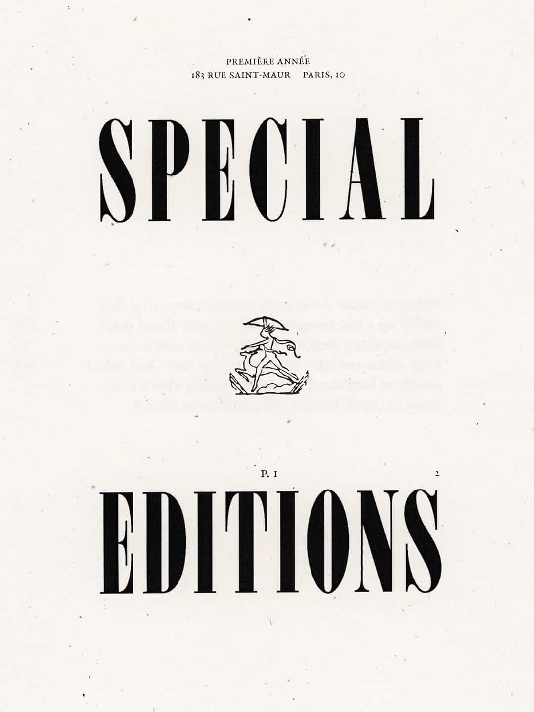 eschenlauer-sinic_special-editions_01.jpg