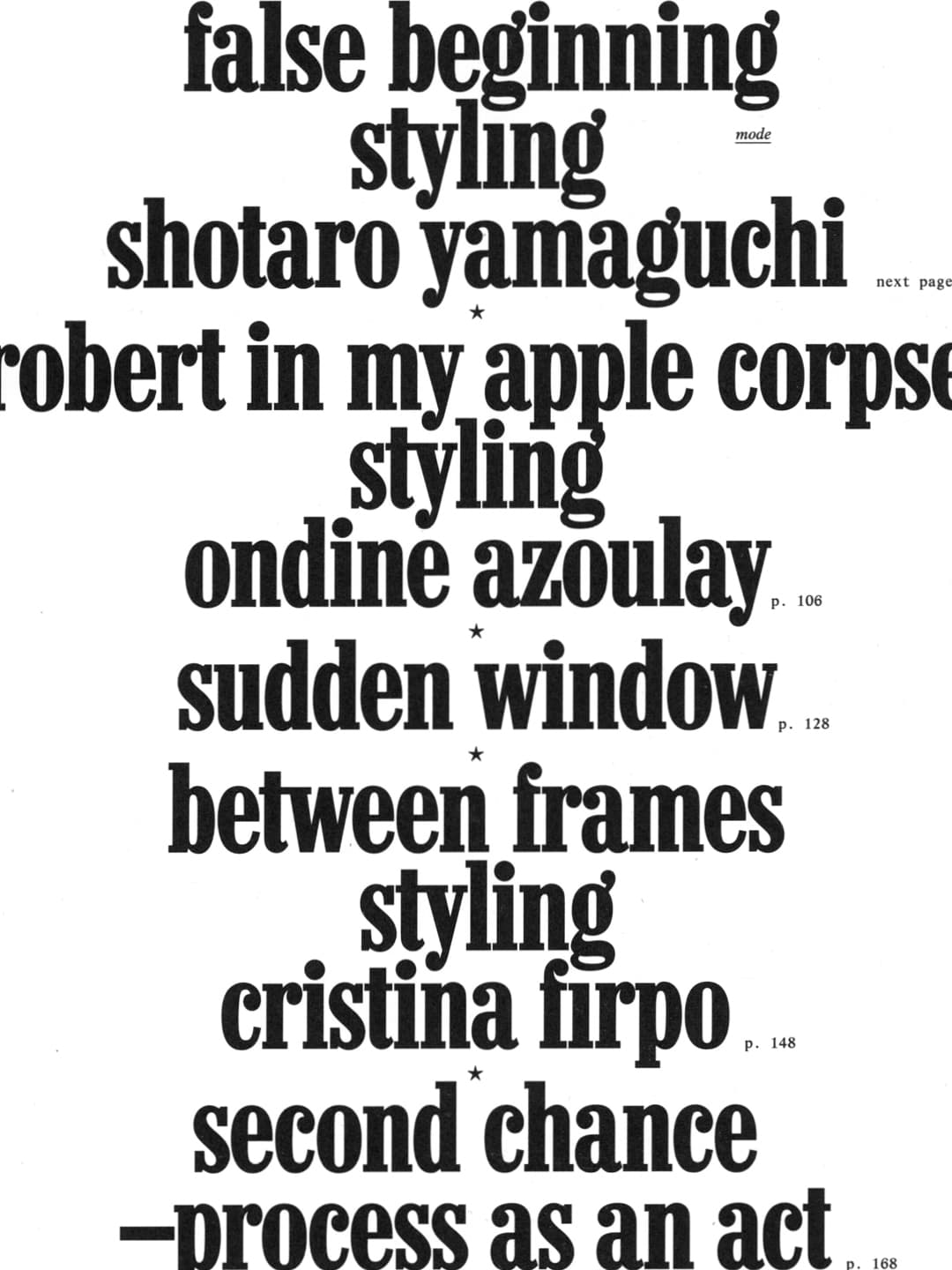 eschenlauer-sinic_magazine-magazine_45_04.jpg