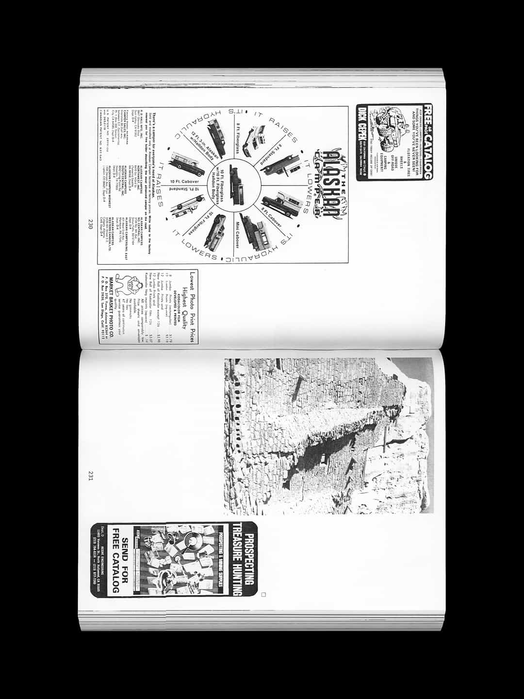 eschenlauer-sinic_desert-magazine-atlas_02.jpg