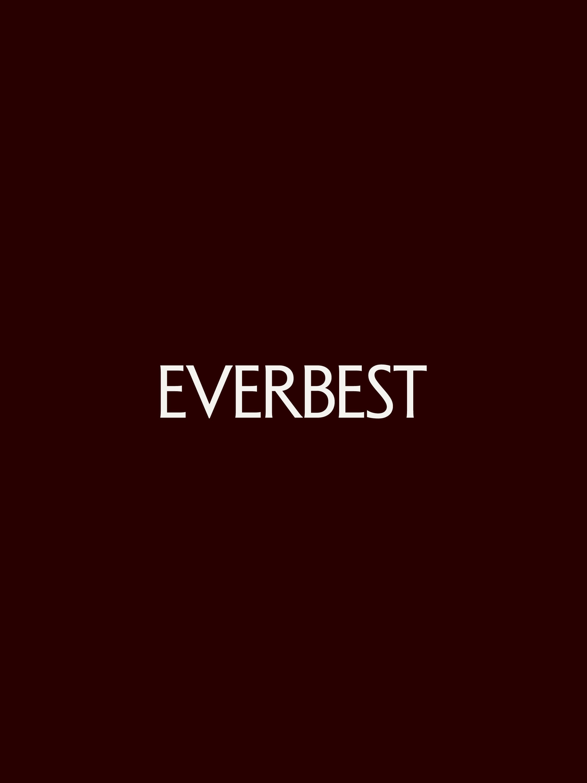 eschenlauer-sinic_everbest_identity_01.jpg