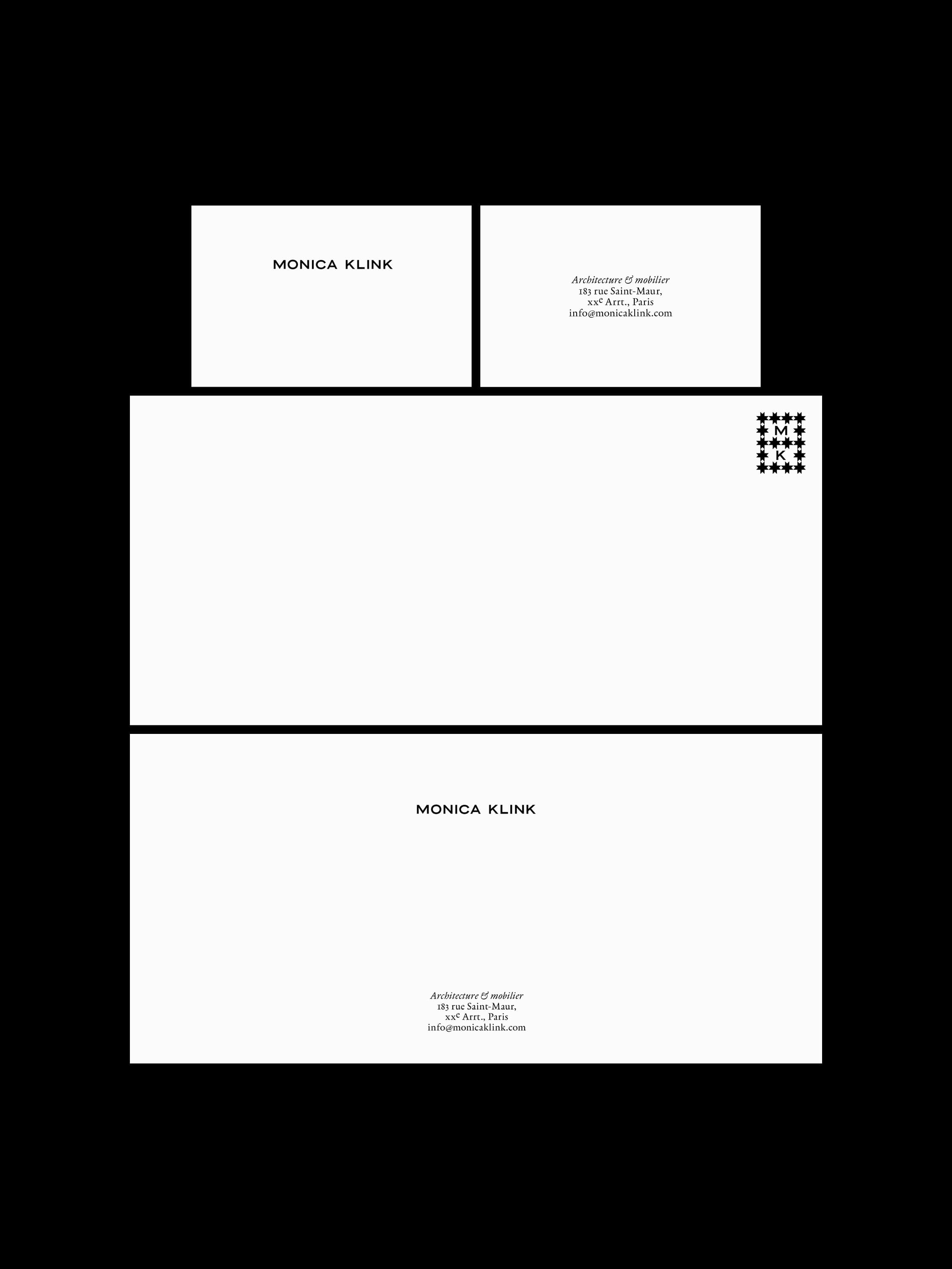 eschenlauer-sinic_monica-klink_identity_03.jpg