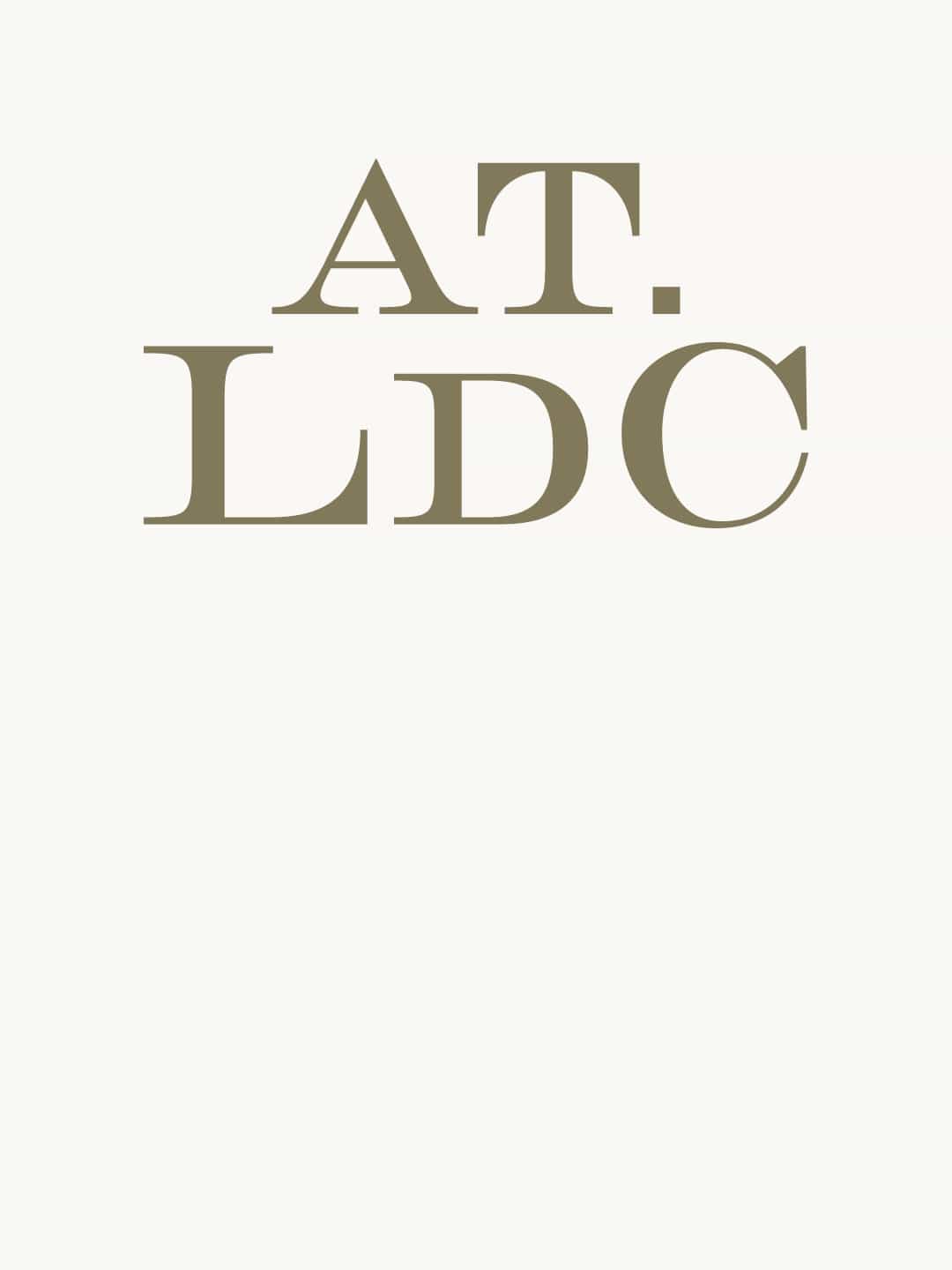 eschenlauer-sinic_lison-de-caunes_monogram_01.jpg