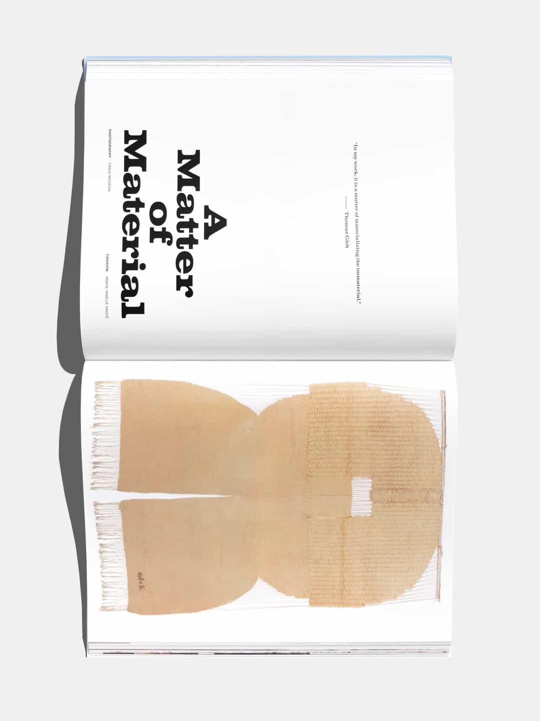 eschenlauer-sinic_mastermind-magazine_7_01.jpg