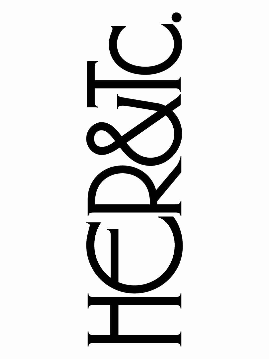 eschenlauer-sinic_her-typeface_01.jpg