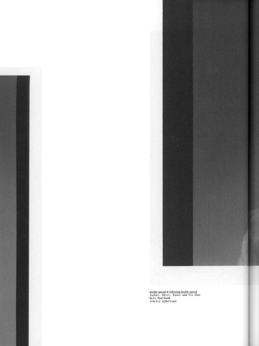 eschenlauer-sinic_magazine-magazine_45_02.jpg