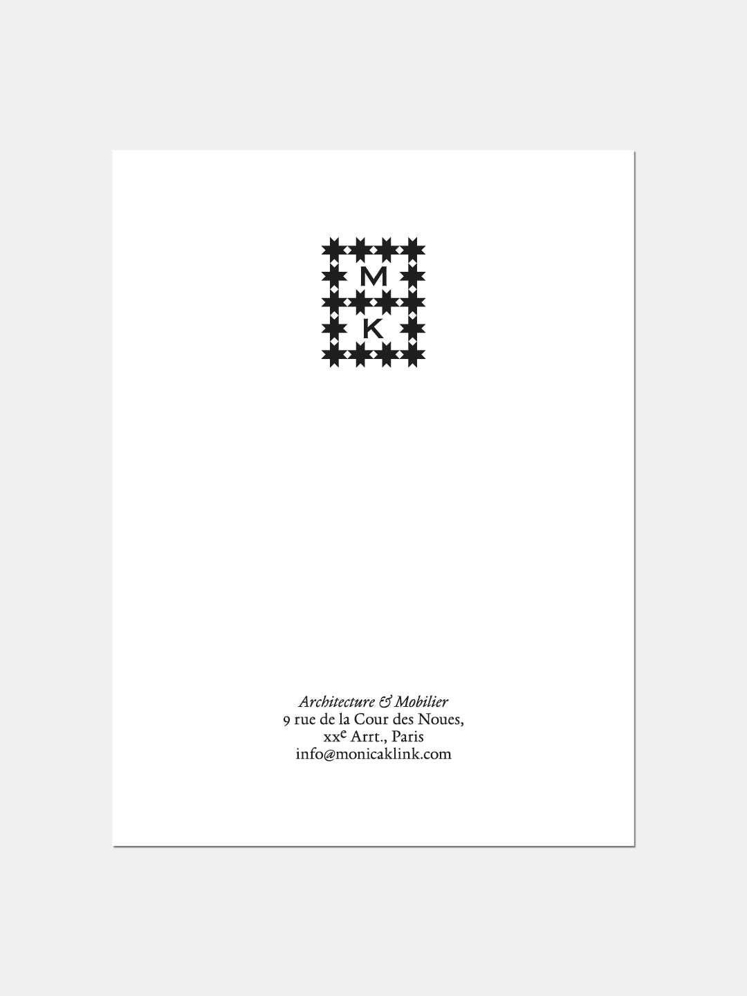 eschenlauer-sinic_monica-klink_stationery_02.jpg