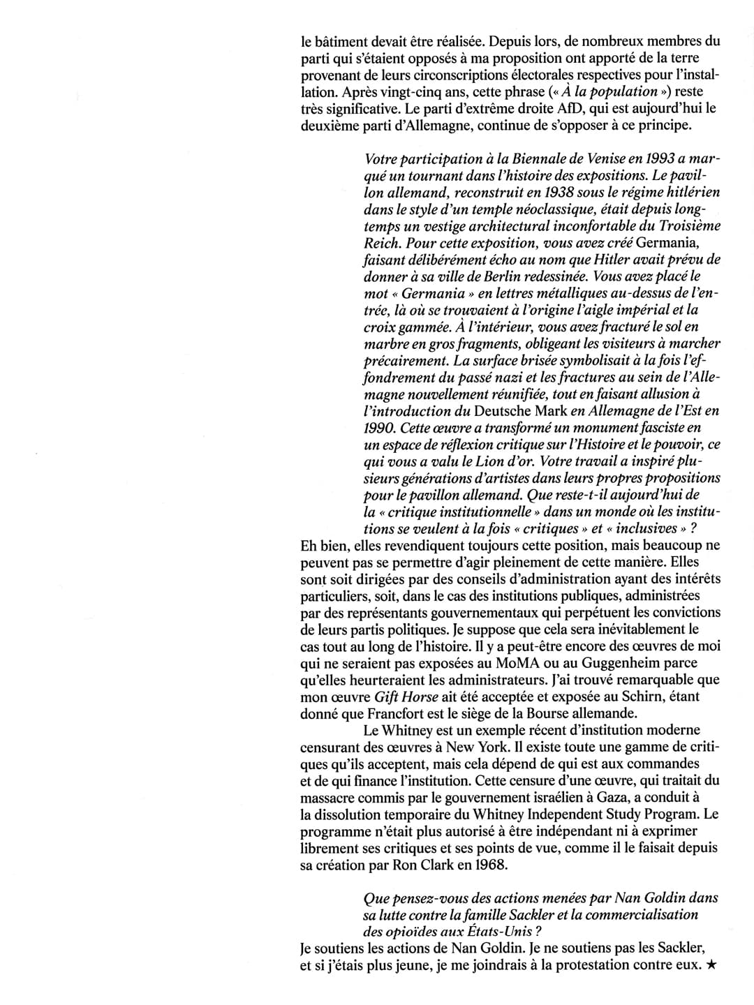 eschenlauer-sinic_magazine-magazine_45_05.jpg