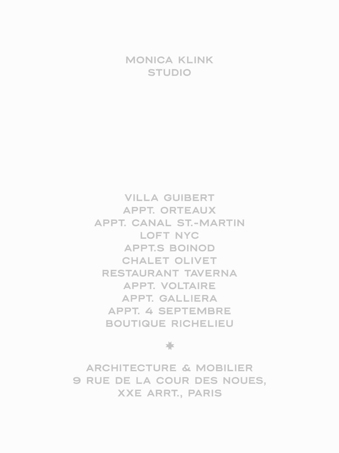 eschenlauer-sinic_monica-klink-typeface_02.jpg