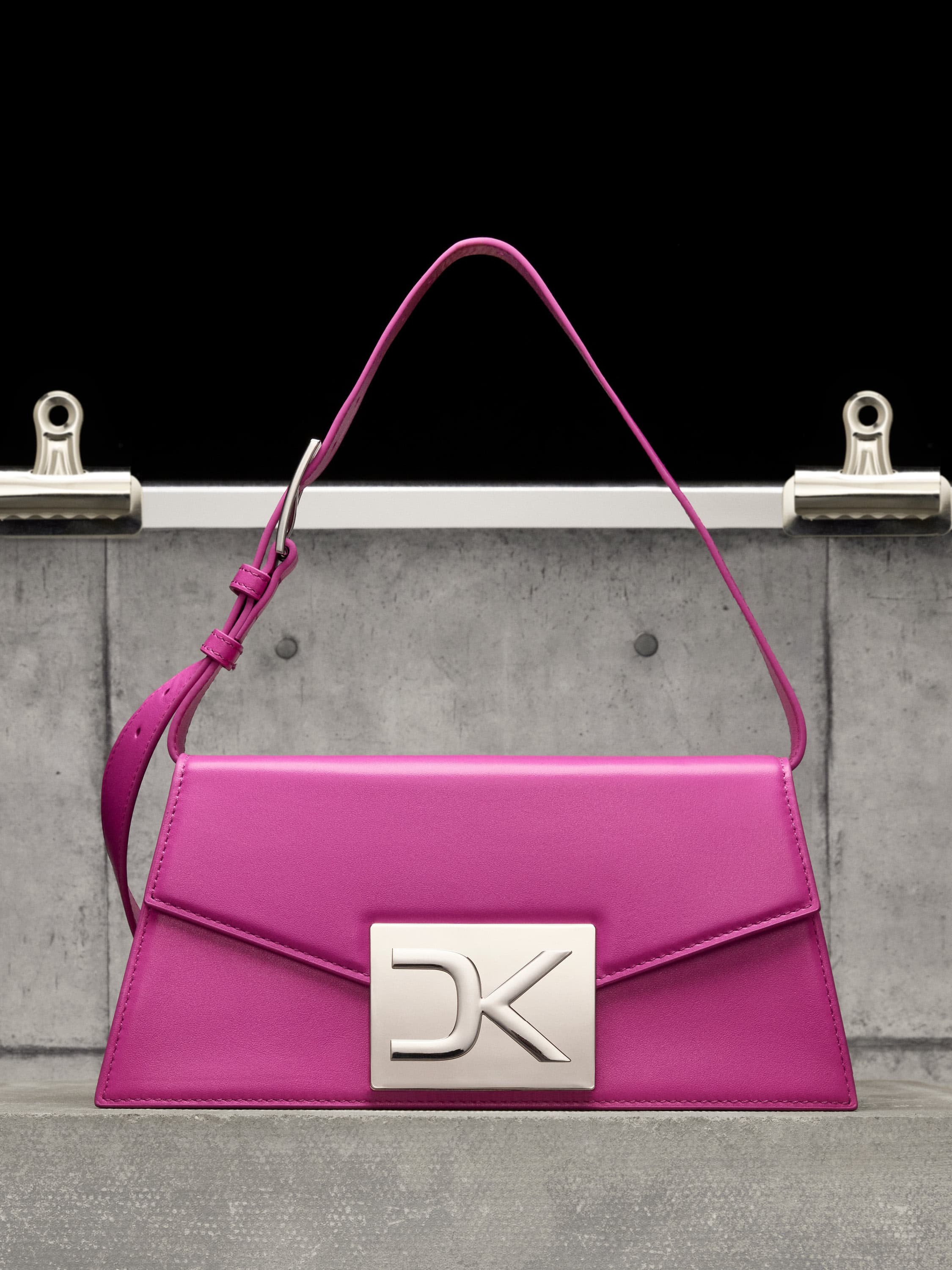 eschenlauer-sinic_david-koma_identity_01.jpg