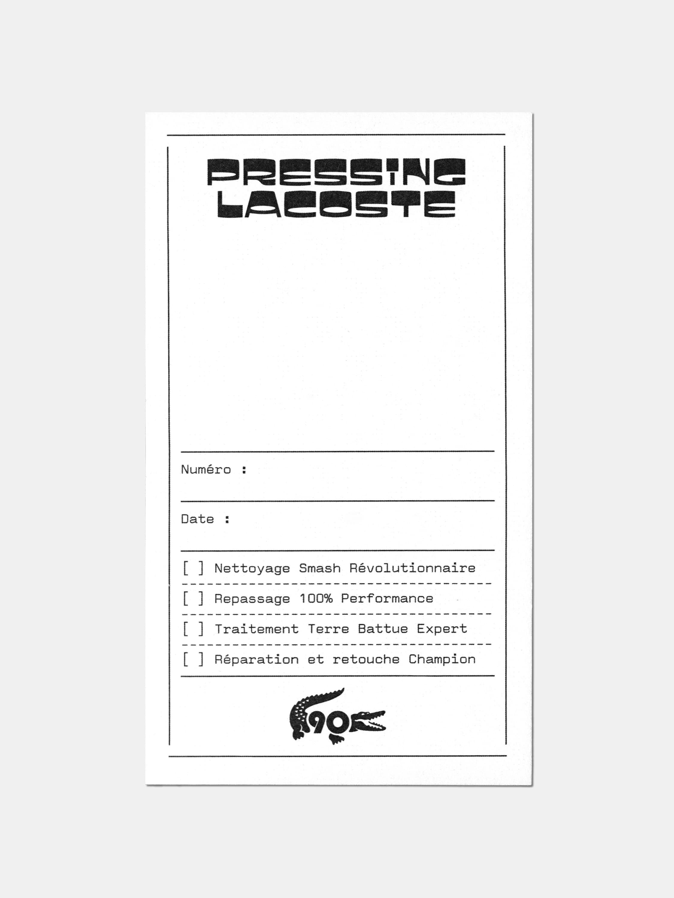 eschenlauer-sinic_pressing-lacoste_01.jpg