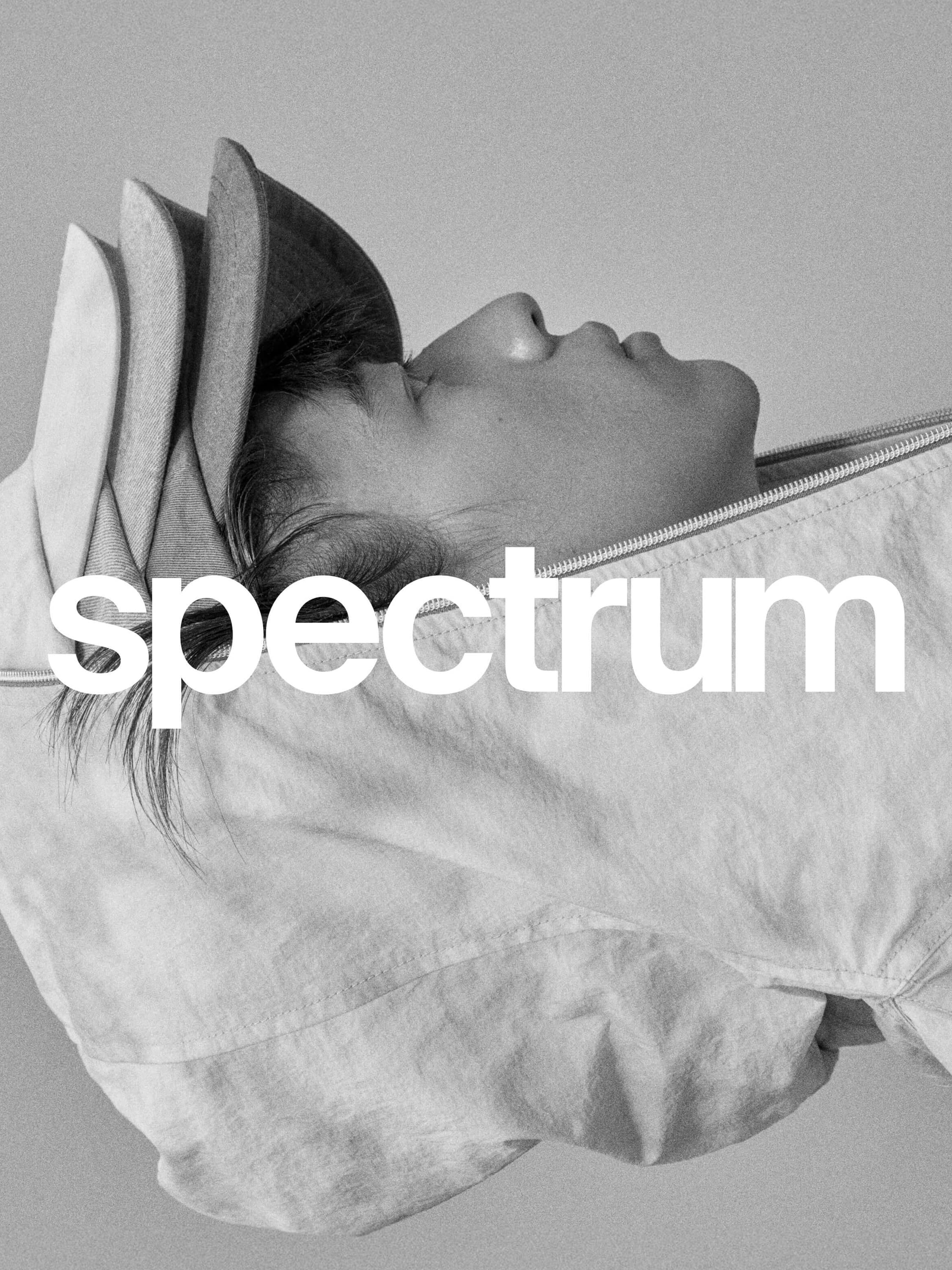 eschenlauer-sinic_solid-homme_spectrum-lookbook_01.jpg
