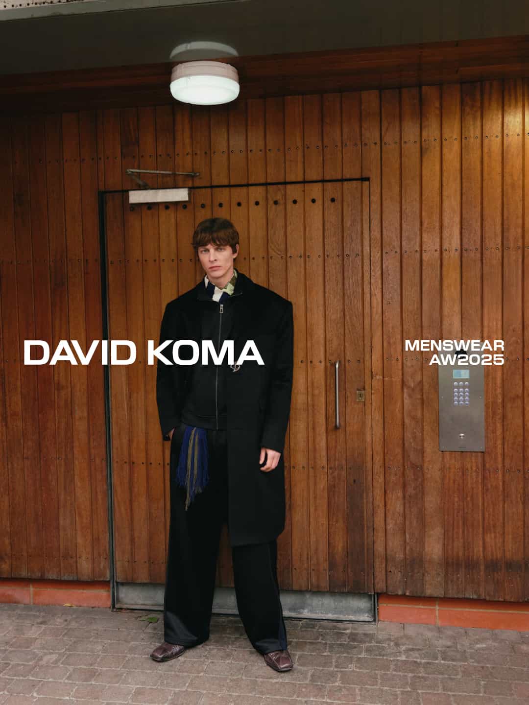 eschenlauer-sinic_david-koma_poster_03.jpg